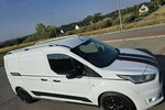 Connect Ford Transit Connect 1, 5 Long L2 H1 , Full serwis, VAT 23% zdjęcie 22