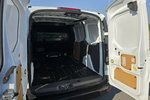 Connect Ford Transit Connect 1, 5 Long L2 H1 , Full serwis, VAT 23% zdjęcie 25