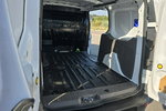 Connect Ford Transit Connect 1, 5 Long L2 H1 , Full serwis, VAT 23% zdjęcie 28