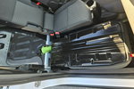 Connect Ford Transit Connect 1, 5 Long L2 H1 , Full serwis, VAT 23% zdjęcie 29