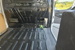 Connect Ford Transit Connect 1, 5 Long L2 H1 , Full serwis, VAT 23% zdjęcie 30