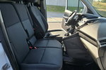 Connect Ford Transit Connect 1, 5 Long L2 H1 , Full serwis, VAT 23% zdjęcie 32