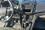 Connect Ford Transit Connect 1, 5 Long L2 H1 , Full serwis, VAT 23% zdjęcie 33