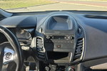 Connect Ford Transit Connect 1, 5 Long L2 H1 , Full serwis, VAT 23% zdjęcie 34