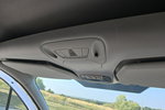 Connect Ford Transit Connect 1, 5 Long L2 H1 , Full serwis, VAT 23% zdjęcie 36