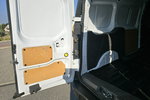 Connect Ford Transit Connect 1, 5 Long L2 H1 , Full serwis, VAT 23% zdjęcie 39