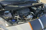 Connect Ford Transit Connect 1, 5 Long L2 H1 , Full serwis, VAT 23% zdjęcie 40