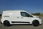 Connect Ford Transit Connect 1, 5 Long L2 H1 , Full serwis, VAT 23% zdjęcie 9