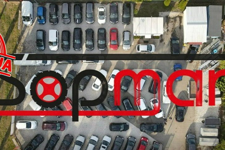 Nissan Qashqai 1.3DiG-T 140KM Manual XI.2018r. Climatronic fullLED REZERWACJA zdjęcie 1