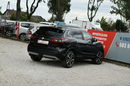 Nissan Qashqai 1.3DiG-T 140KM Manual XI.2018r. Climatronic fullLED REZERWACJA zdjęcie 10
