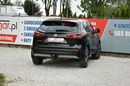 Nissan Qashqai 1.3DiG-T 140KM Manual XI.2018r. Climatronic fullLED REZERWACJA zdjęcie 11