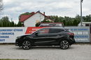 Nissan Qashqai 1.3DiG-T 140KM Manual XI.2018r. Climatronic fullLED REZERWACJA zdjęcie 13