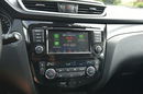 Nissan Qashqai 1.3DiG-T 140KM Manual XI.2018r. Climatronic fullLED REZERWACJA zdjęcie 20