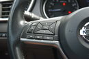 Nissan Qashqai 1.3DiG-T 140KM Manual XI.2018r. Climatronic fullLED REZERWACJA zdjęcie 25