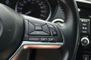 Nissan Qashqai 1.3DiG-T 140KM Manual XI.2018r. Climatronic fullLED REZERWACJA zdjęcie 26