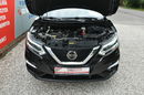 Nissan Qashqai 1.3DiG-T 140KM Manual XI.2018r. Climatronic fullLED REZERWACJA zdjęcie 32