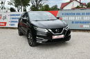 Nissan Qashqai 1.3DiG-T 140KM Manual XI.2018r. Climatronic fullLED REZERWACJA zdjęcie 4