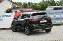 Nissan Qashqai 1.3DiG-T 140KM Manual XI.2018r. Climatronic fullLED REZERWACJA zdjęcie 7