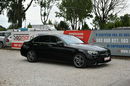 Mercedes E 220 E 220d 4Matic 200KM 2022r. SALON pakiet AMG Burmester Fv23 Rezerwacja zdjęcie 5