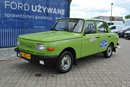 353 Wartburg 353 1986 stan kolekcjonerski, zabytek zdjęcie 2