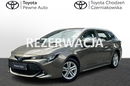 Toyota Corolla 2.0 Hybrid 184KM COMFORT TECH, salon Polska, gwarancja, FV23% zdjęcie 1