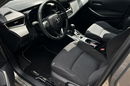 Toyota Corolla 2.0 Hybrid 184KM COMFORT TECH, salon Polska, gwarancja, FV23% zdjęcie 10