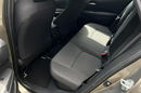 Toyota Corolla 2.0 Hybrid 184KM COMFORT TECH, salon Polska, gwarancja, FV23% zdjęcie 11