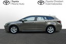 Toyota Corolla 2.0 Hybrid 184KM COMFORT TECH, salon Polska, gwarancja, FV23% zdjęcie 2