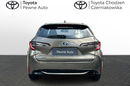Toyota Corolla 2.0 Hybrid 184KM COMFORT TECH, salon Polska, gwarancja, FV23% zdjęcie 4