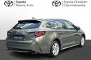 Toyota Corolla 2.0 Hybrid 184KM COMFORT TECH, salon Polska, gwarancja, FV23% zdjęcie 5