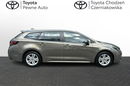 Toyota Corolla 2.0 Hybrid 184KM COMFORT TECH, salon Polska, gwarancja, FV23% zdjęcie 6