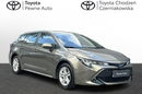Toyota Corolla 2.0 Hybrid 184KM COMFORT TECH, salon Polska, gwarancja, FV23% zdjęcie 7