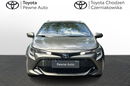 Toyota Corolla 2.0 Hybrid 184KM COMFORT TECH, salon Polska, gwarancja, FV23% zdjęcie 8