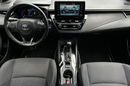 Toyota Corolla 2.0 Hybrid 184KM COMFORT TECH, salon Polska, gwarancja, FV23% zdjęcie 9
