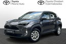 Toyota Yaris Cross 1.5 VVTi 125KM COMFORT,  salon Polska,  gwarancja,  FV23% zdjęcie 1