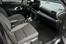 Toyota Yaris Cross 1.5 VVTi 125KM COMFORT,  salon Polska,  gwarancja,  FV23% zdjęcie 14