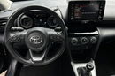 Toyota Yaris Cross 1.5 VVTi 125KM COMFORT,  salon Polska,  gwarancja,  FV23% zdjęcie 15