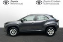 Toyota Yaris Cross 1.5 VVTi 125KM COMFORT,  salon Polska,  gwarancja,  FV23% zdjęcie 2