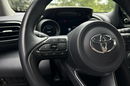 Toyota Yaris Cross 1.5 VVTi 125KM COMFORT,  salon Polska,  gwarancja,  FV23% zdjęcie 22