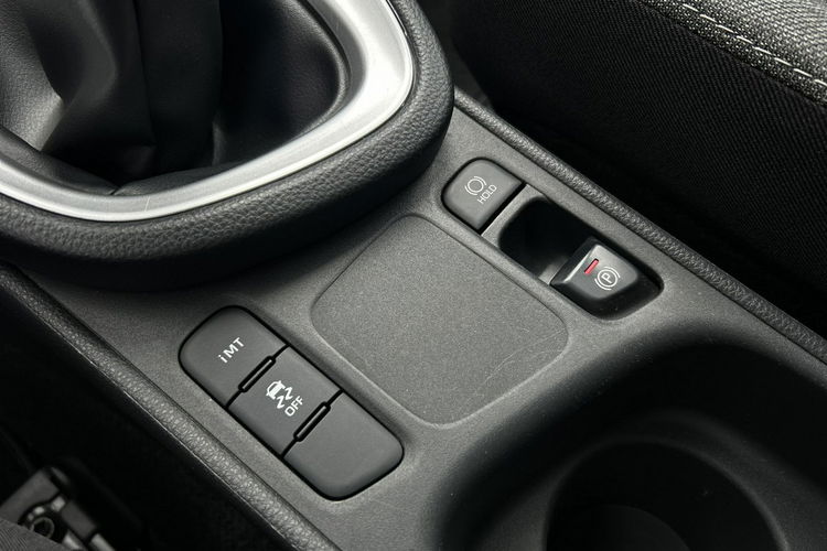 Toyota Yaris Cross 1.5 VVTi 125KM COMFORT,  salon Polska,  gwarancja,  FV23% zdjęcie 27