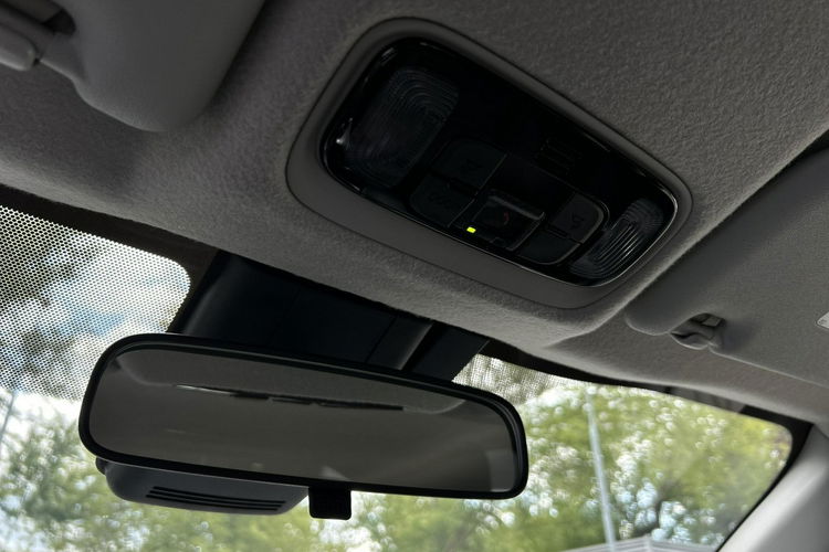 Toyota Yaris Cross 1.5 VVTi 125KM COMFORT,  salon Polska,  gwarancja,  FV23% zdjęcie 28