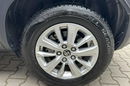 Toyota Yaris Cross 1.5 VVTi 125KM COMFORT,  salon Polska,  gwarancja,  FV23% zdjęcie 31