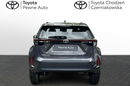 Toyota Yaris Cross 1.5 VVTi 125KM COMFORT,  salon Polska,  gwarancja,  FV23% zdjęcie 4