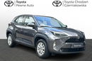 Toyota Yaris Cross 1.5 VVTi 125KM COMFORT,  salon Polska,  gwarancja,  FV23% zdjęcie 7
