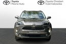 Toyota Yaris Cross 1.5 VVTi 125KM COMFORT,  salon Polska,  gwarancja,  FV23% zdjęcie 8