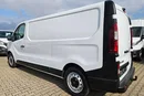 Opel Vivaro L2H1 48999zł NETTO 1.6CDTi/145KM zdjęcie 11