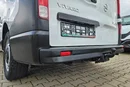 Opel Vivaro L2H1 48999zł NETTO 1.6CDTi/145KM zdjęcie 12