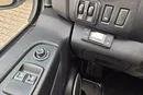 Opel Vivaro L2H1 48999zł NETTO 1.6CDTi/145KM zdjęcie 19