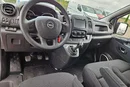 Opel Vivaro L2H1 48999zł NETTO 1.6CDTi/145KM zdjęcie 20