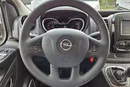 Opel Vivaro L2H1 48999zł NETTO 1.6CDTi/145KM zdjęcie 21